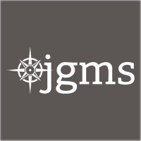 J.G. Management Systems, Inc. logo, J.G. Management Systems, Inc. contact details