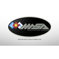 MASA Architectural Products Co. logo, MASA Architectural Products Co. contact details