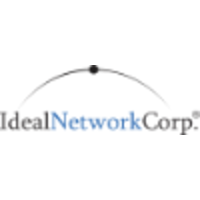 Ideal Network Corporation S.A.S. logo, Ideal Network Corporation S.A.S. contact details