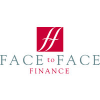 Face to Face Finance logo, Face to Face Finance contact details