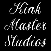 Kink Master Studios logo, Kink Master Studios contact details