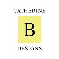 Catherine B Designs logo, Catherine B Designs contact details