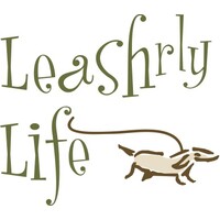 Leashrly Life Pet Care Services logo, Leashrly Life Pet Care Services contact details