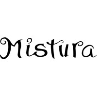 Mistura Restaurant logo, Mistura Restaurant contact details