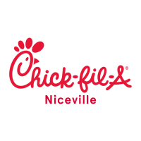 Chick-fil-A Niceville logo, Chick-fil-A Niceville contact details