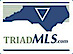 Triad Multiple Listing Service logo, Triad Multiple Listing Service contact details