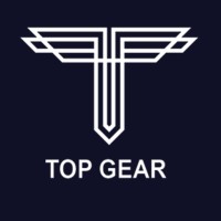 Top Gear Management Consultants logo, Top Gear Management Consultants contact details