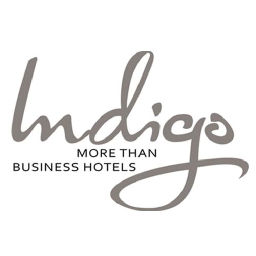 The Address Boutique Hotel logo, The Address Boutique Hotel contact details