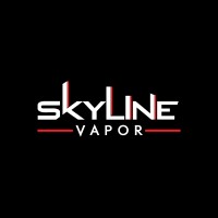 Skyline Vapor logo, Skyline Vapor contact details