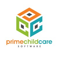 Prime Child Care Software logo, Prime Child Care Software contact details