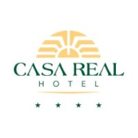 Hotel Casa Real Salta logo, Hotel Casa Real Salta contact details