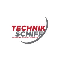 TECHNIK SCHIFF ENGINEERING SOLUTIONS (M) SDN BHD logo, TECHNIK SCHIFF ENGINEERING SOLUTIONS (M) SDN BHD contact details