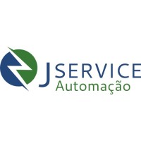 JSERVICE FABRICAÇÃO E AUTOMAÇÃO INDUSTRIAL logo, JSERVICE FABRICAÇÃO E AUTOMAÇÃO INDUSTRIAL contact details