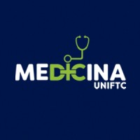 Medicina UniFTC logo, Medicina UniFTC contact details