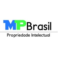 MP Brasil - Assessoria Em Propriedade Intelectual logo, MP Brasil - Assessoria Em Propriedade Intelectual contact details