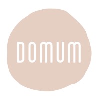 DOMUM Marketing & Design logo, DOMUM Marketing & Design contact details