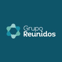 Grupo Reunidos logo, Grupo Reunidos contact details