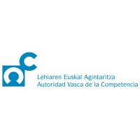 Autoridad Vasca de la Competencia/Lehiaren Euskal Agintaritza logo, Autoridad Vasca de la Competencia/Lehiaren Euskal Agintaritza contact details