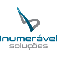 Inumerável Soluções logo, Inumerável Soluções contact details