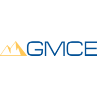 GMCE - Golden Mountain Consultoria Empresarial logo, GMCE - Golden Mountain Consultoria Empresarial contact details