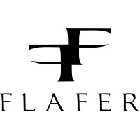 FLAFER MODAS logo, FLAFER MODAS contact details