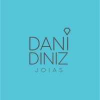 Dani Diniz Joias logo, Dani Diniz Joias contact details