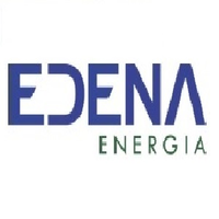 Edena Energia e Participações Ltda logo, Edena Energia e Participações Ltda contact details