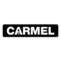 Carmel Group Inc. logo, Carmel Group Inc. contact details