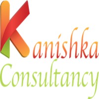 Kanishka Consultancy logo, Kanishka Consultancy contact details