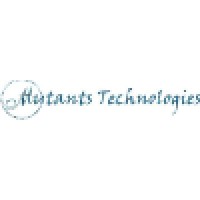 Mutants Technologies logo, Mutants Technologies contact details