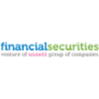 Unnatti Financial Securities logo, Unnatti Financial Securities contact details