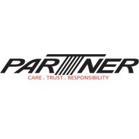 Partner Tech UK Corp Ltd logo, Partner Tech UK Corp Ltd contact details