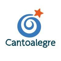 Cantoalegre logo, Cantoalegre contact details