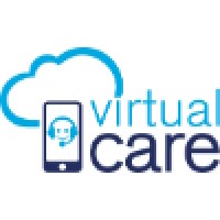 Virtual Care Global Services SL logo, Virtual Care Global Services SL contact details