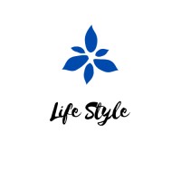 Life Style logo, Life Style contact details