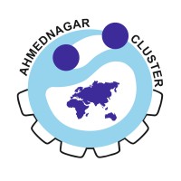 Ahmednagar Auto & Engineering Association logo, Ahmednagar Auto & Engineering Association contact details