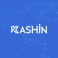 Kashin logo, Kashin contact details