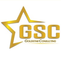 GSC LLC logo, GSC LLC contact details