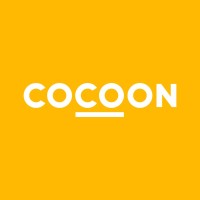 Cocoon Prague logo, Cocoon Prague contact details