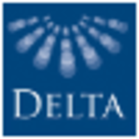 Delta Informatica - DELTAINFO logo, Delta Informatica - DELTAINFO contact details