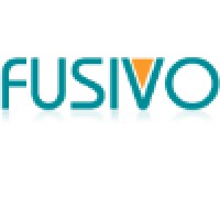 Fusivo LLC logo, Fusivo LLC contact details