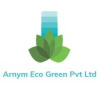 Arnym Eco Green Pvt. Ltd. logo, Arnym Eco Green Pvt. Ltd. contact details