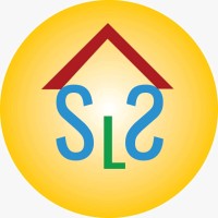 Smart Living Solution logo, Smart Living Solution contact details