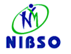 NIBSO METALS (P) LTD logo, NIBSO METALS (P) LTD contact details