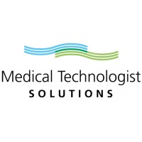 Medical Technologist Solutions - A Subsidiary of MedSmart Inc. logo, Medical Technologist Solutions - A Subsidiary of MedSmart Inc. contact details