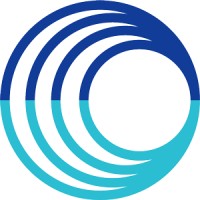 EchoaSoft Ltd logo, EchoaSoft Ltd contact details