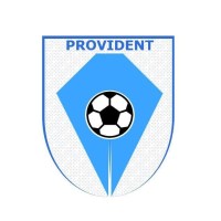 Provident School logo, Provident School contact details