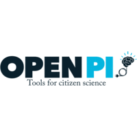 OpenPI - Bureau d'études Smart-City logo, OpenPI - Bureau d'études Smart-City contact details