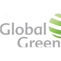 Global Green Envirosystems logo, Global Green Envirosystems contact details