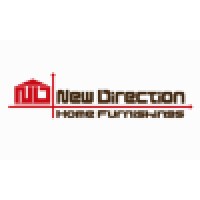 New Direction Home Furnishings logo, New Direction Home Furnishings contact details